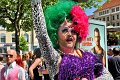 CSD Demo   055